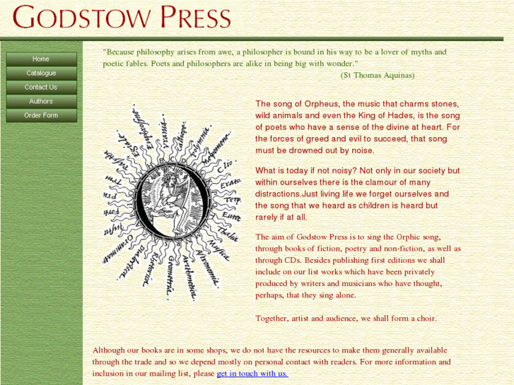 www.godstowpress.co.uk