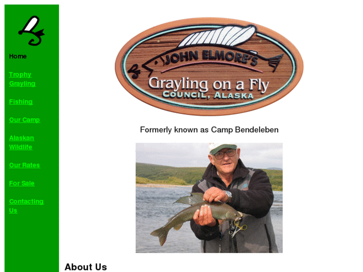 www.grayling-on-a-fly.com