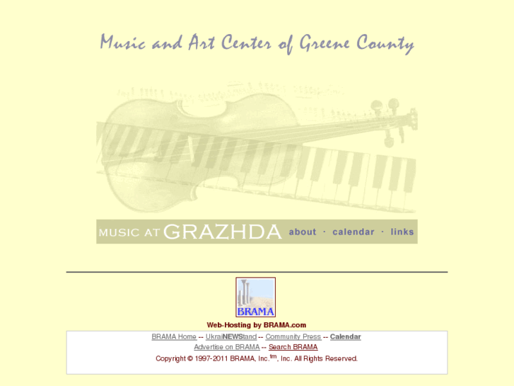 www.grazhdamusicandart.org