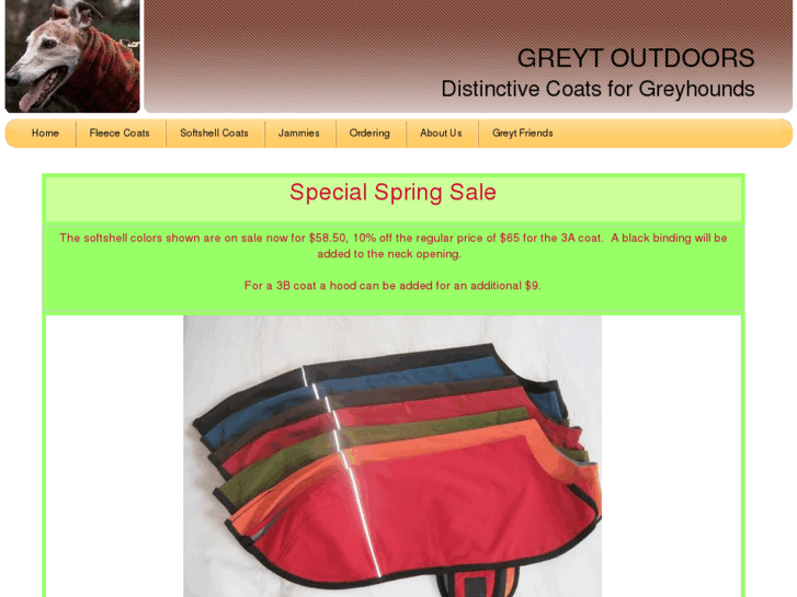 www.greytoutdoors.com