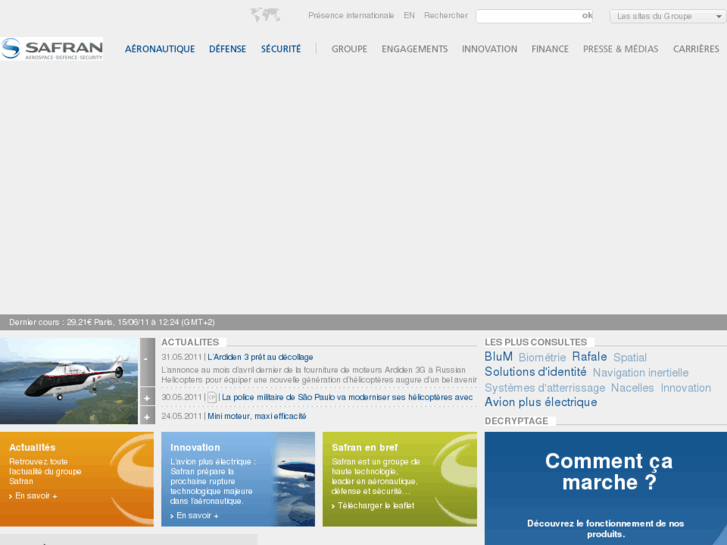www.groupe-safran.com
