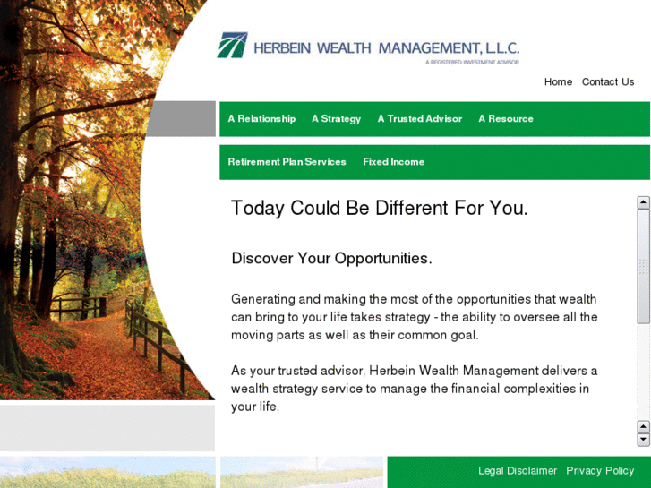 www.herbeinwealth.com