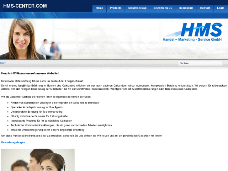 www.hms-center.com