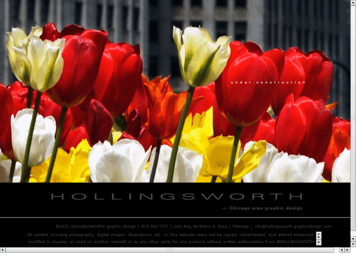 www.hollingsworth-graphicdesign.com