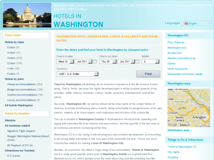 www.hotel-washington-dc.net