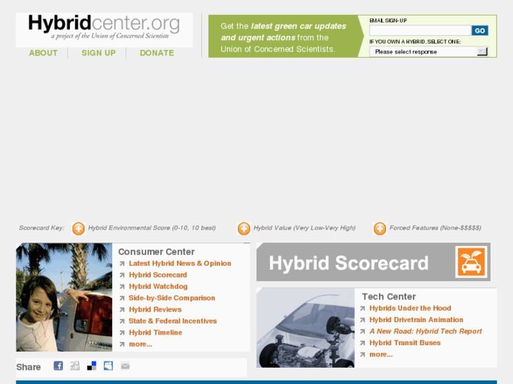 www.hybridcenter.org