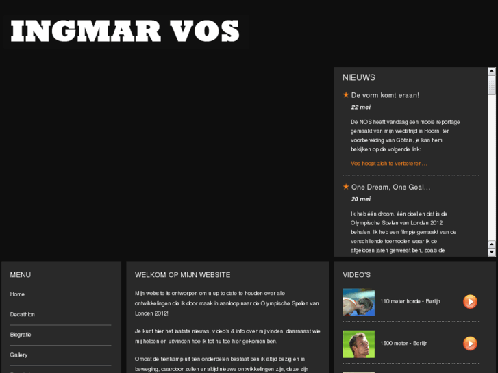 www.ingmarvos.com