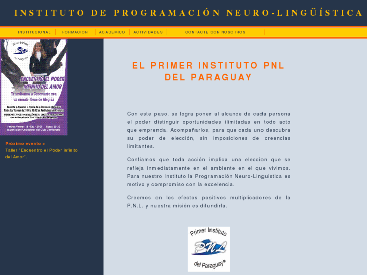 www.institutopnlpy.com