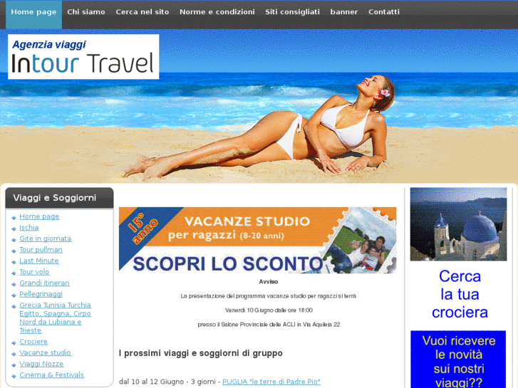 www.intourtravel.it