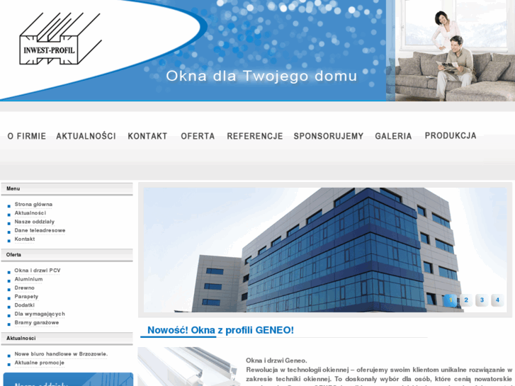 www.inwestprofil.pl