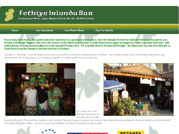 www.irishbarfethiye.com