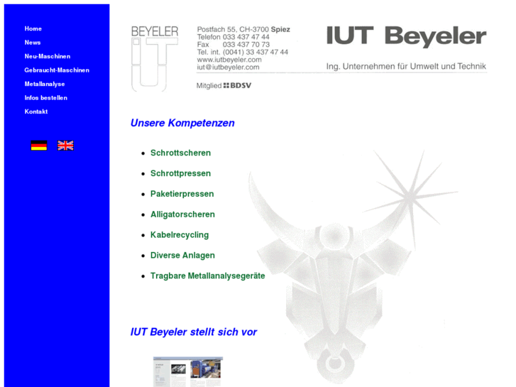 www.iutbeyeler.com