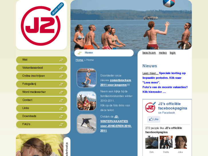 www.j2.be