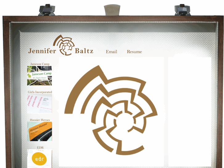 www.jenniferabaltz.com
