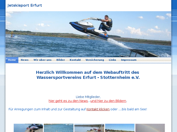 www.jetsport-erfurt.com