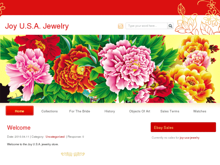 www.joyusajewelry.com