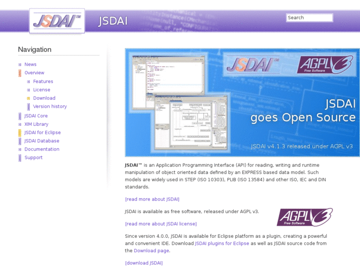 www.jsdai.net