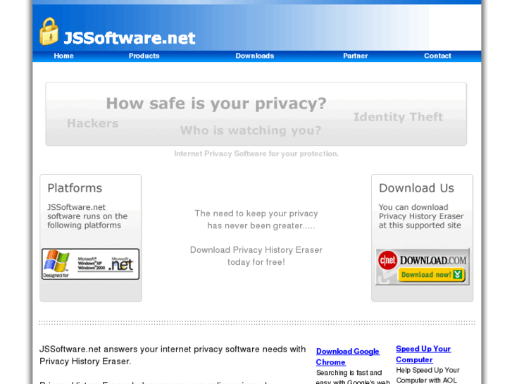 www.jssoftware.net