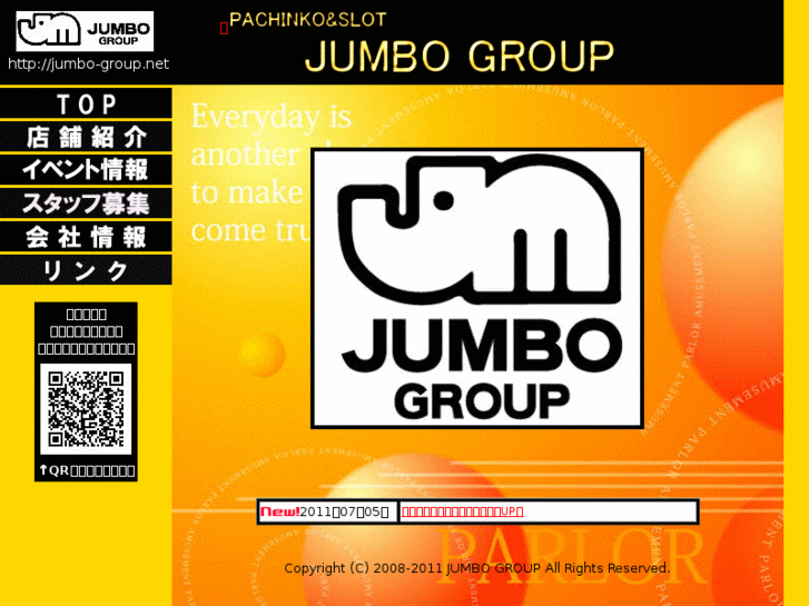 www.jumbo-group.net