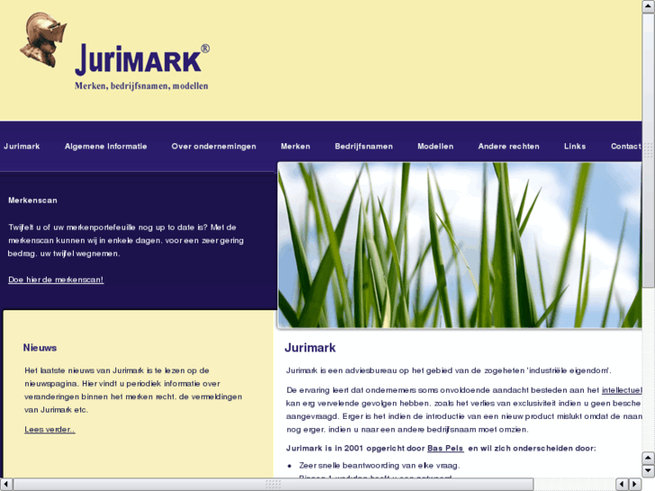 www.jurimark.com