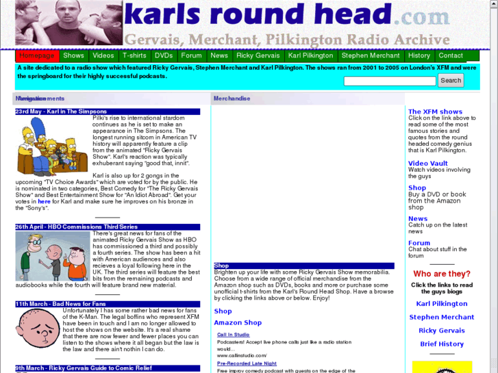 www.karlsroundhead.com