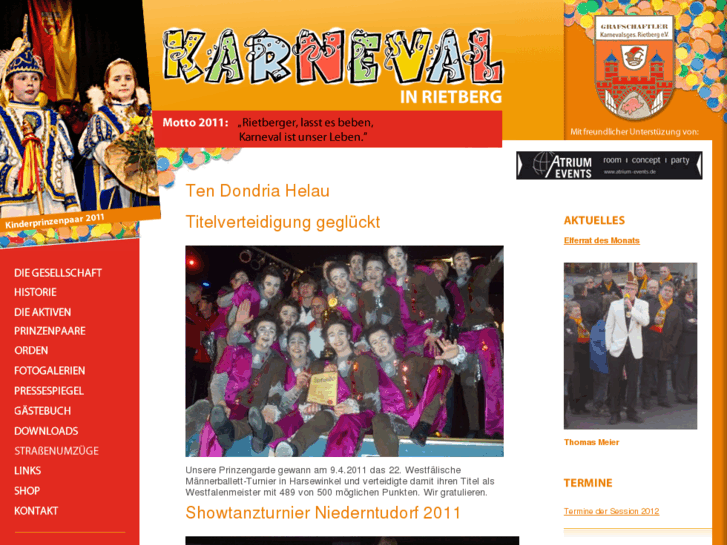 www.karneval-rietberg.de