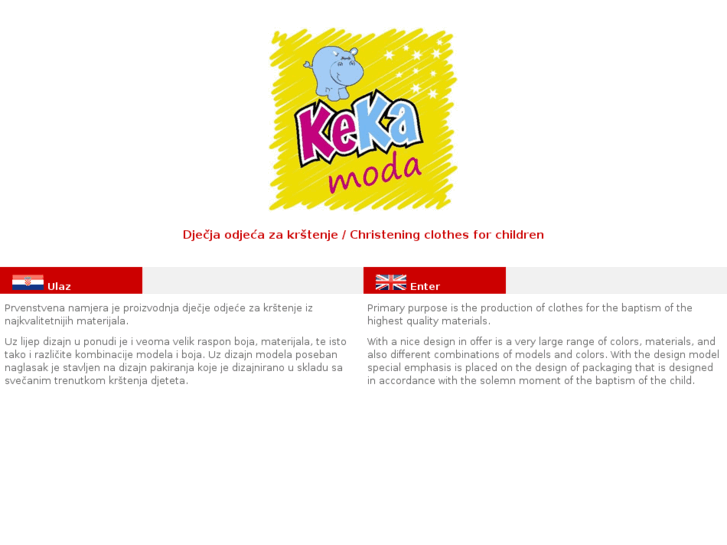www.keka-moda.com