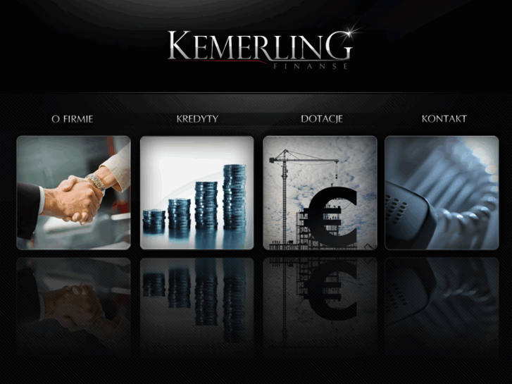 www.kemerling.pl