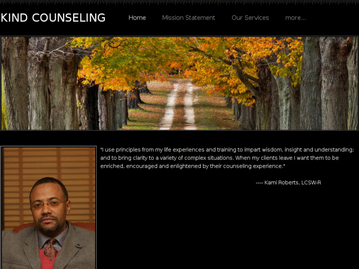 www.kindcounseling.com