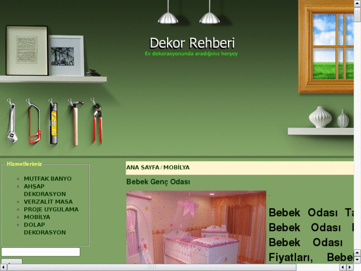 www.kirazbebek.com