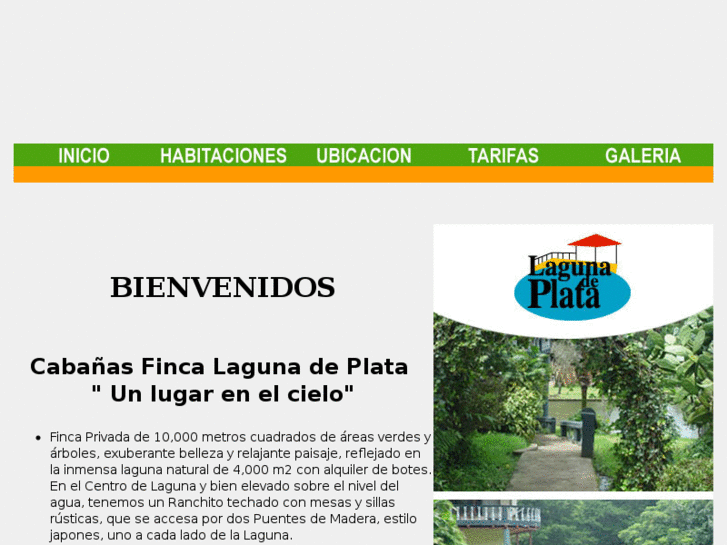 www.lagunadeplata.com