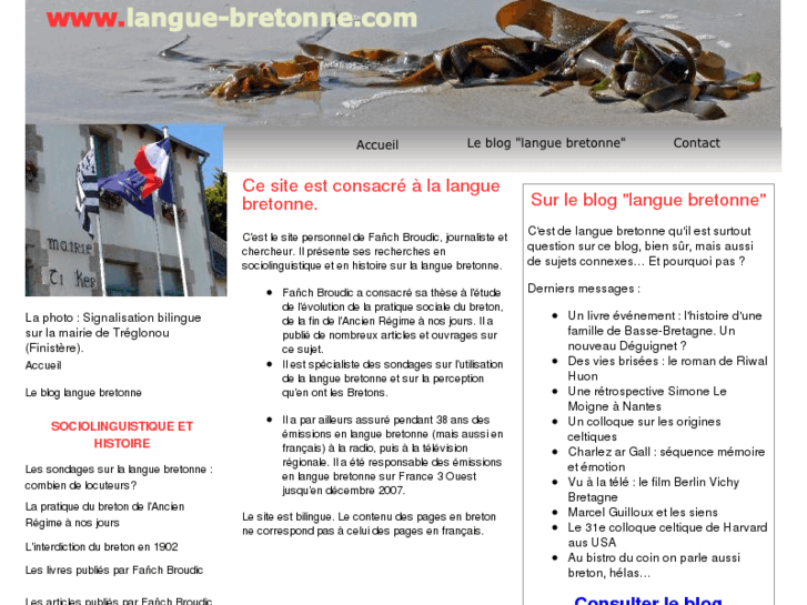 www.langue-bretonne.com