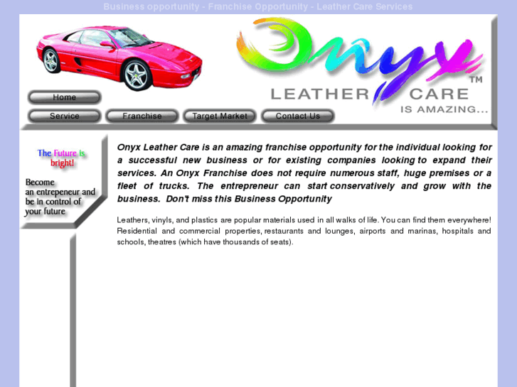 www.leathercare.co.za