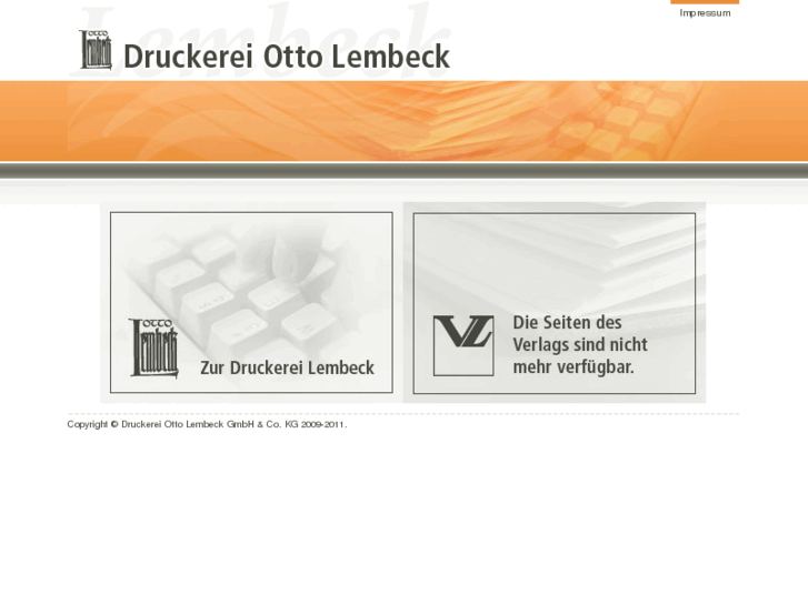 www.lembeck.de