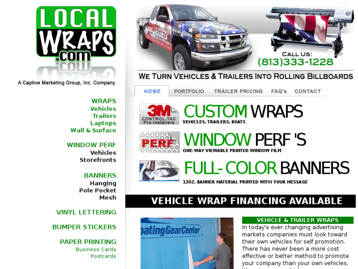 www.localwraps.com