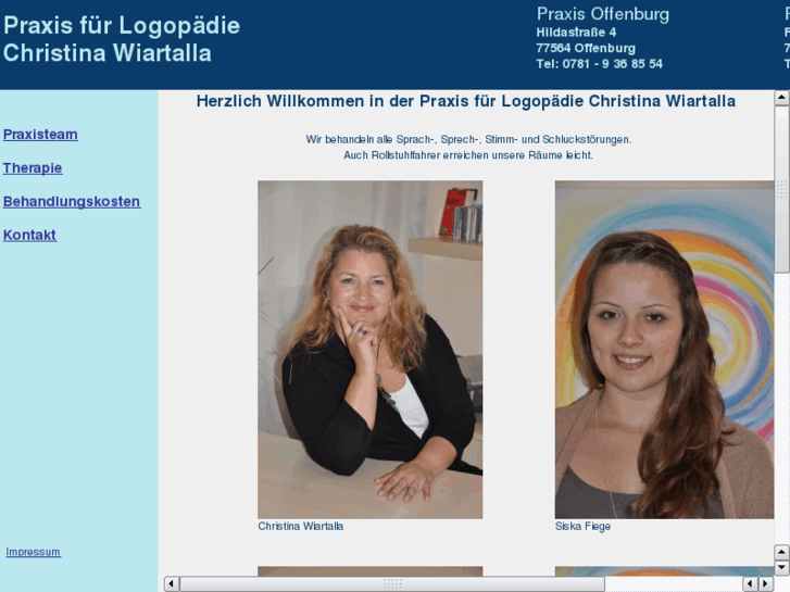 www.logopaedie-offenburg.com