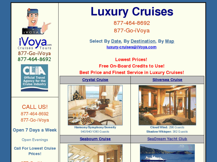 www.luxury-cruises.org