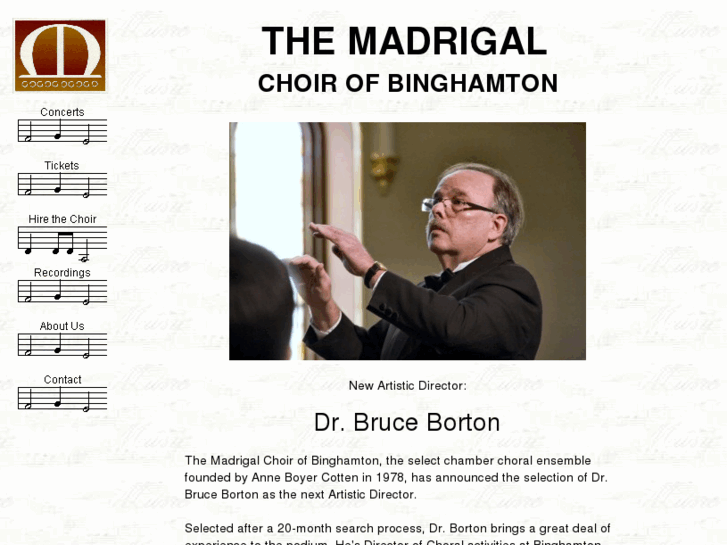 www.madrigalchoir.com