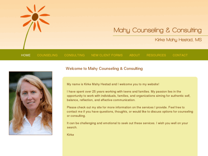 www.mahycounseling.com