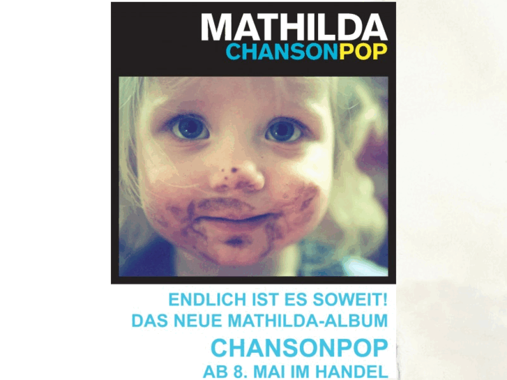 www.mathilda-musik.de