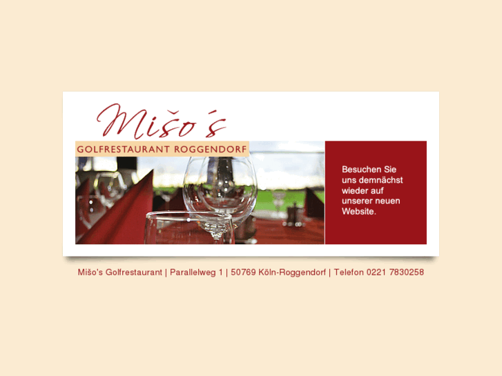 www.misos-golfrestaurant.de