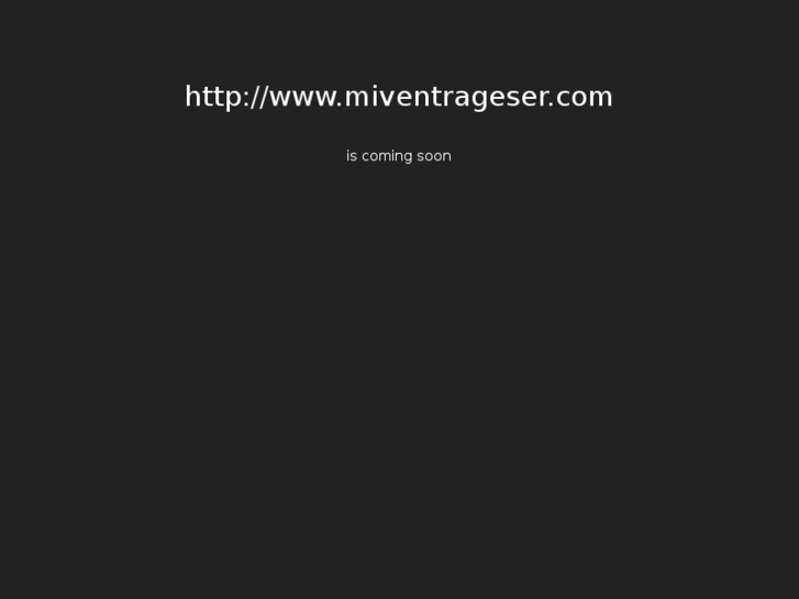 www.miventrageser.com