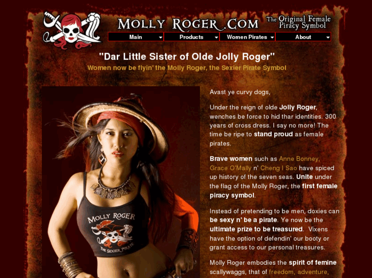 www.mollyroger.com