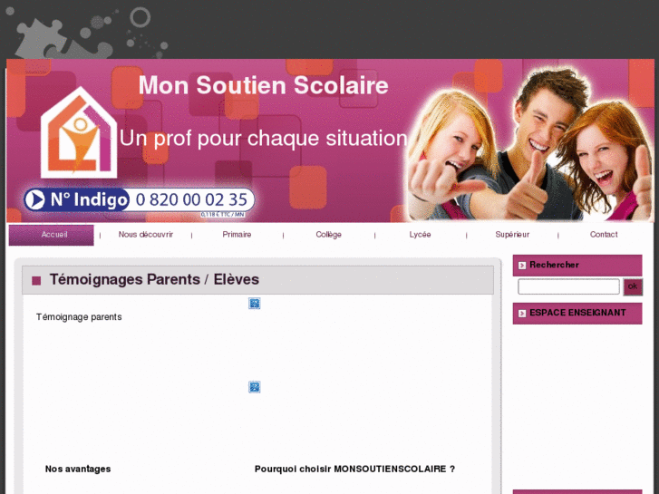 www.mon-soutien-scolaire.com