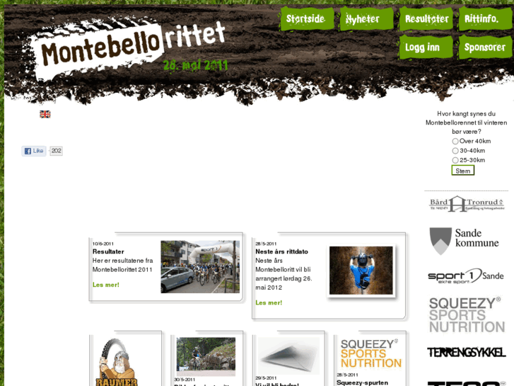 www.montebellorittet.no