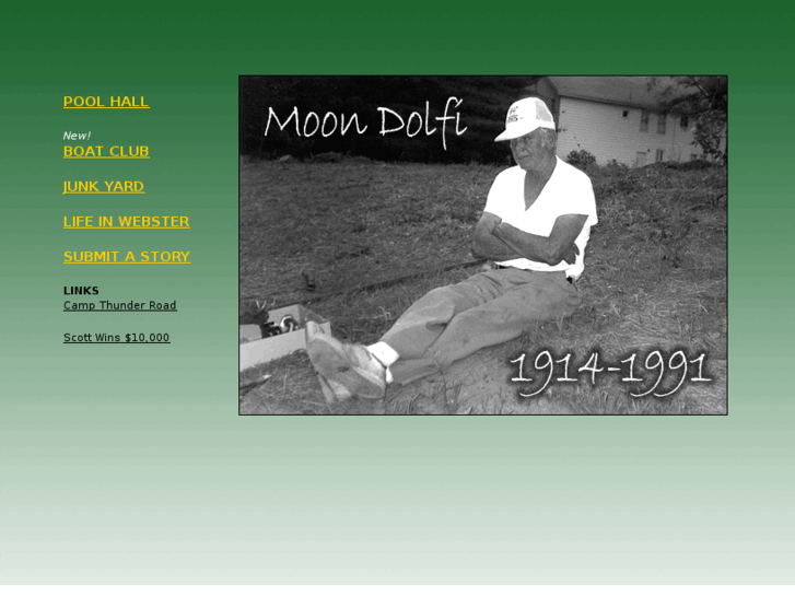 www.moondolfi.com