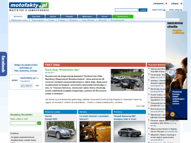 www.motofakty.pl