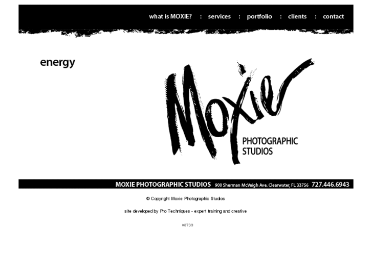 www.moxiestudios.com