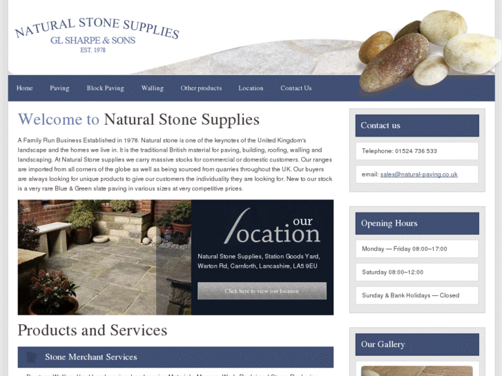 www.natural-stone.net