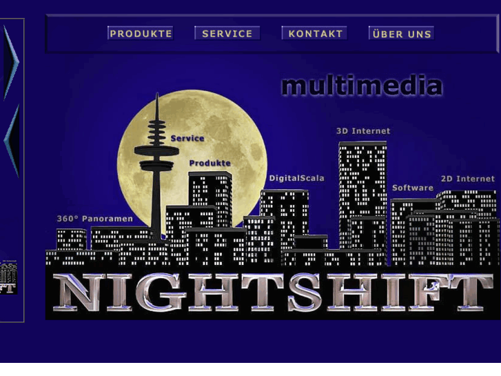 www.nightshift.de